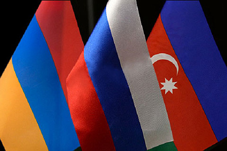 валдай, общество, экономика, политика, будущее, технологии
