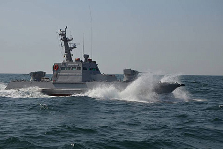 вмф, вмс, украина, флот
