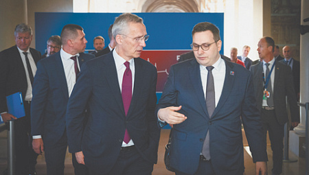 сво, украина, нато, поставки боеприпасов, боевые действия