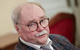 Русский народный собор оттолкнулся от Бортко