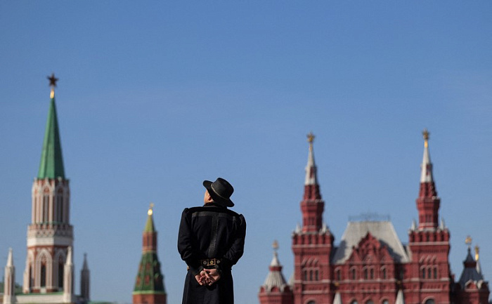 россия, москва, погода, весна, тепло