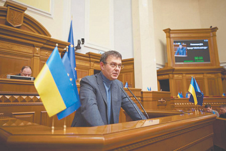 украина, военный конфликт, налоговые поступления, наращивание военных расходов, требования мвф