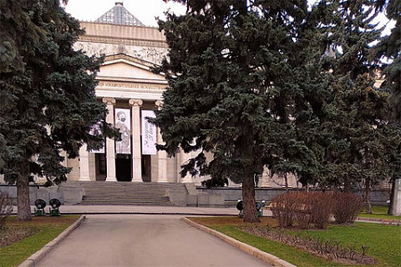 музеи, коронавирус, пандемия, covid-19, карантин