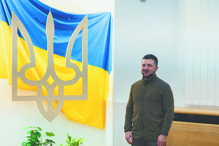 украина, демилитаризация, денацификация, военная спецоперация, оборона, донбасс, рф, швейцария
