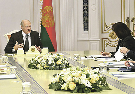 снг, белоруссия, лукашенко, рф, конфликты, порт, литва