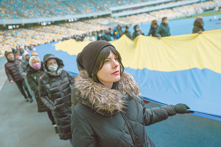 украина, конфликт, донбасс, минские соглашения, госдума, признание, днр, лнр, статус