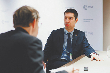 молдавия, санду, блокада, приднестровье, украинский конфликт