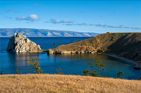 байкал, экология, природа, экономика, бизнес, юнеско, мгу