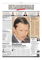 2004-05-31