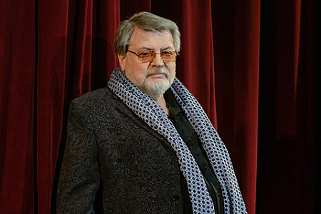 культура, театр, ширвиндт, современник, музыка, конкурс