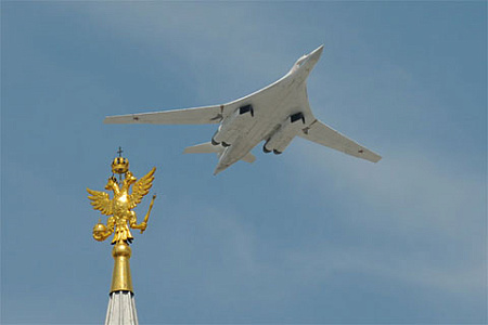 армия, опк, военная техника, высокоточное оружие, экономика