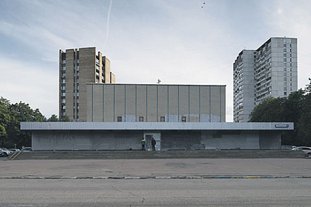 культура, москва, кинотеатры, модернизация