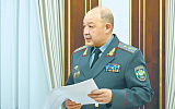 Узбекистан создает "цифровой щит" на своих рубежах