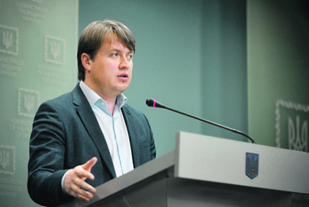 украина, импорт, белорусская электроэнергия, энергетика, олигархи, ахметов, коломойский
