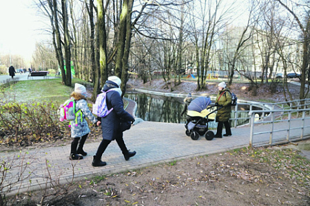 москва, благоустройство, столичные пруды, реконструкция