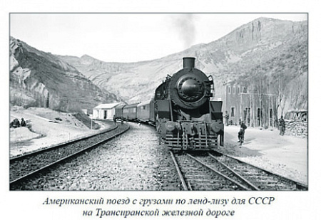 иран, персия, великая отечественная война, сша, афганистан, ссср, англия, сталин, тегеран