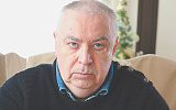 Челночная дипломатия и просто разговоры