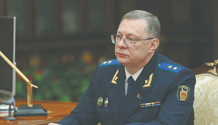 польша, поддержка белорусской оппозиции, литва, паспорт новой беларуси, белоруссия, возвращение эмигрантов