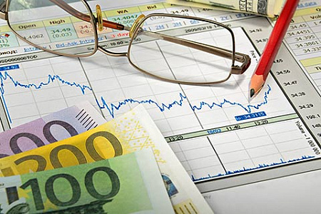 ес, саммит, эмиссия, общеевропейские облигации