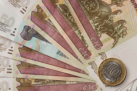 зарплата, медицина, здравоохранение, счетная палата, кудрин, врачи, медсестры