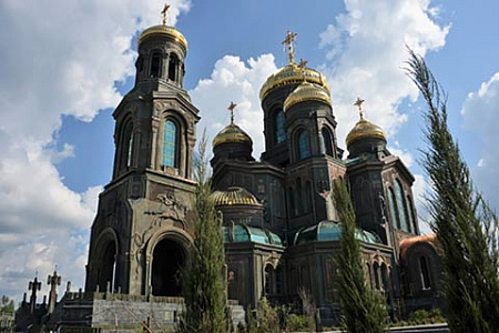 храм, вооруженные сил, освящение, путин, государство, церковь