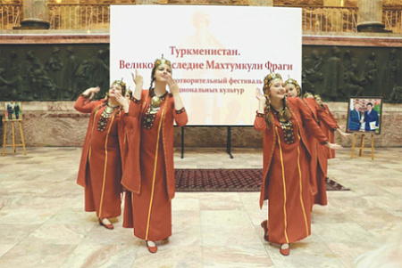 туркмения, ашхабад, турменистан, политика, экономика, энергетика
