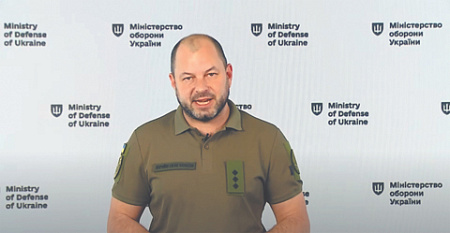 украина, мобилизация, минюст, армия, всу, заключенные, заградотряды