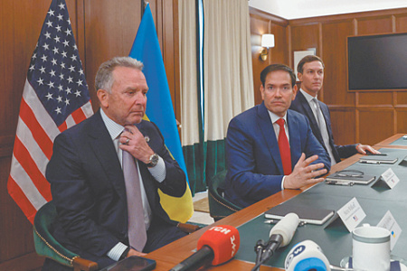украина, зеленский, обновленный мирный план трампа, неопределеннеы моменты плана