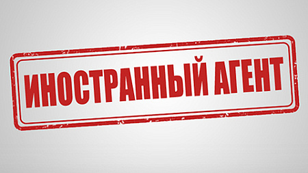 госдума, поправка в законодательство, статус иноагента, уголовная ответственность, эмигрант иноагента