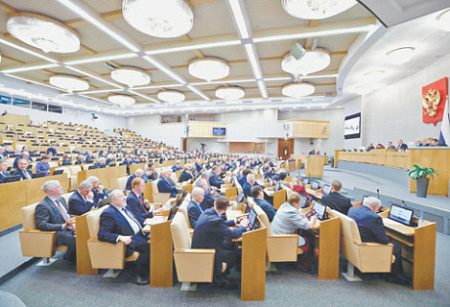 госдума, кмпрф, блокировка телеграм, мораторий, цифровой невроз, сетевой суверенитет, экспертное мнение