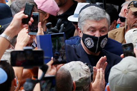 украина, майдан, политики, подкуп, кооррупция, разоблачения, порошенко, скандал, жвания