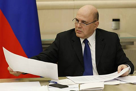 политики, рейтинги, доверие, мишустин, лавров, шойгу