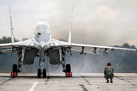 украина, военный конфликт, электроснабжение, кризис, пво, западные поставки, успехи российской армии на фронте