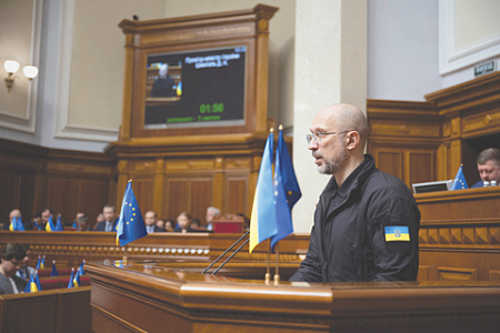 украина, военный конфликт, тцк, ужесточение правил, мобилизации, жалобы, коррупция, обстановка на фронтах