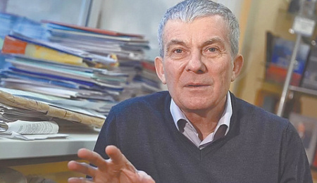 мобилизация, сутденты, общество, власть, политика