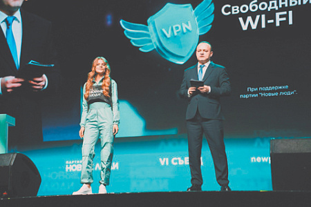 госдума, партии, борьба за свободу интернета, фас, штрафы, реклама, несистемная оппозиция, акции