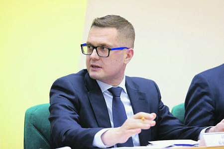 украина, реформа, сбу, иван баканов, скандал, заказное убийство, криминал, политический кризис