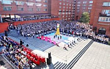 Полемические заметки о конфликте вокруг Санкт-Петербургского Гуманитарного университета профсоюзов