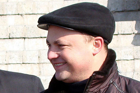 Пушкарев, мэр, Владивосток, градоначальник, атэс, Владимир Путин, Мосгорсуд, следственный комитет, лагерь, высоцкий