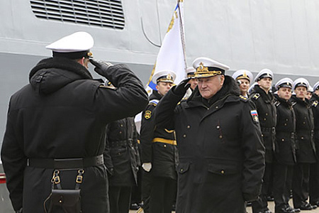 сирия, идлиб, военные учения, россия, сша