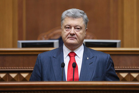 украина, конфлкит, донбасс, днр, лнр, минские соглашения, виктор ющенко