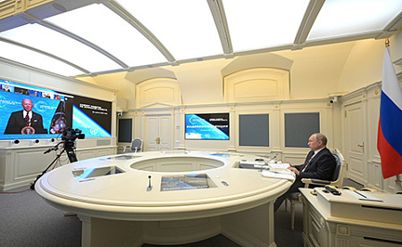 россия, путин, байден, сша, конфронтация, дипломатический скандал, санкции