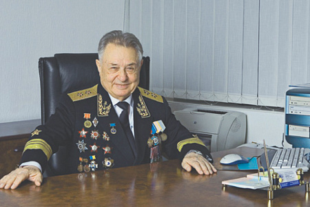 подводная лодка, атомная подлодка, история, технологии