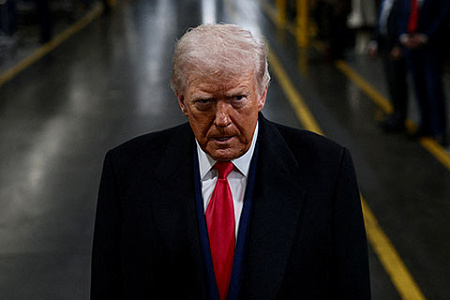 трамп как ньюсмейкер, стратегия нацбезопасности сша, гренландия, канада, венесуэла, нато, рейтинг трампа