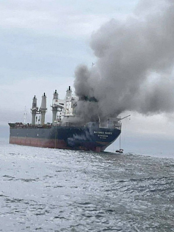иран, сша, боевые действия, нефть, пролив, ормуз, перекрытие, суда, проход
