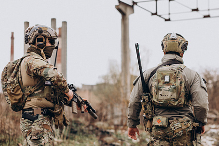 украина, иностранные наемники, военная спецоперация, оборона, донбасс, рф