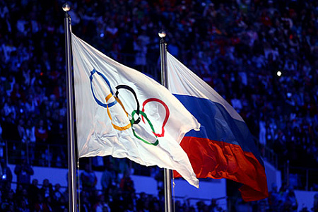 спорт, санкции. спортсмены, черный список, мок, допинг, скандал