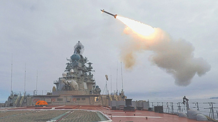 сво, украина, боевые действия, всу, военная помощь, минобороны рф, новые вооружения