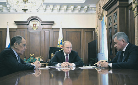 сша, соглашение, дрсмд, рф, нато, европа, китай