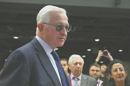 экономический спад, ввп, коммерческие перевозки, строительство, росстат, рспп, шохин